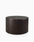 Table basse Roller Max