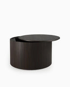 Table basse Roller Max