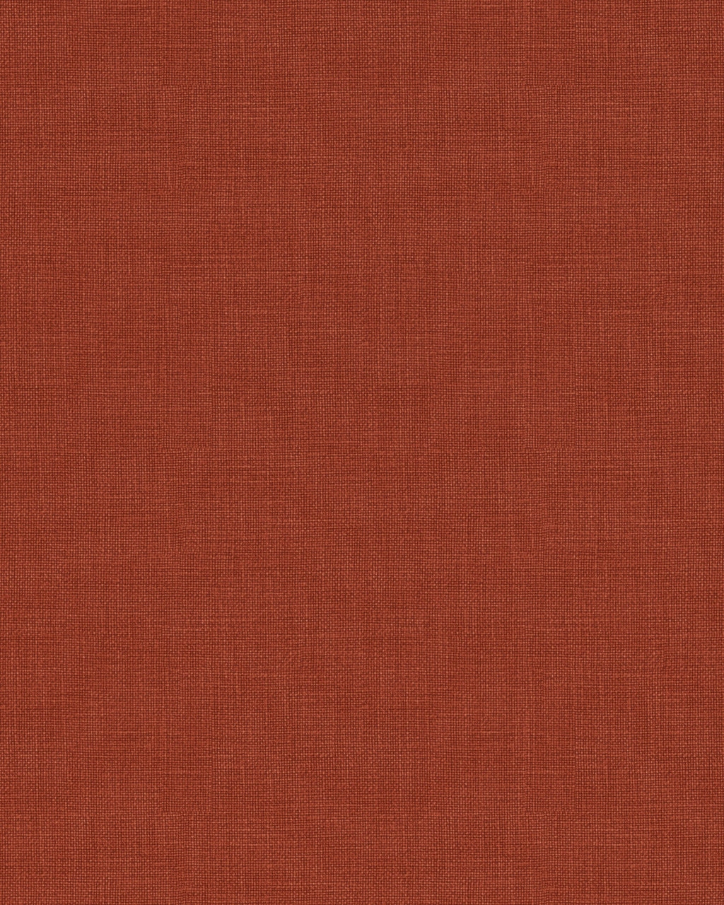 Housse de rechange pour salon Vail