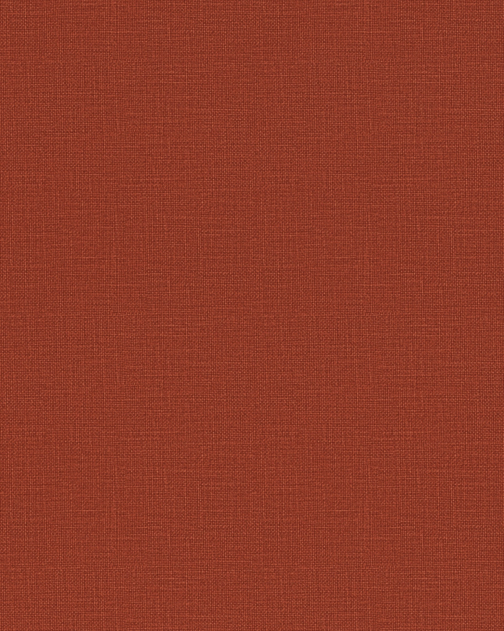 Housse de rechange pour salon Vail