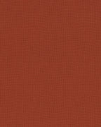 Housse de rechange pour pouf Vail