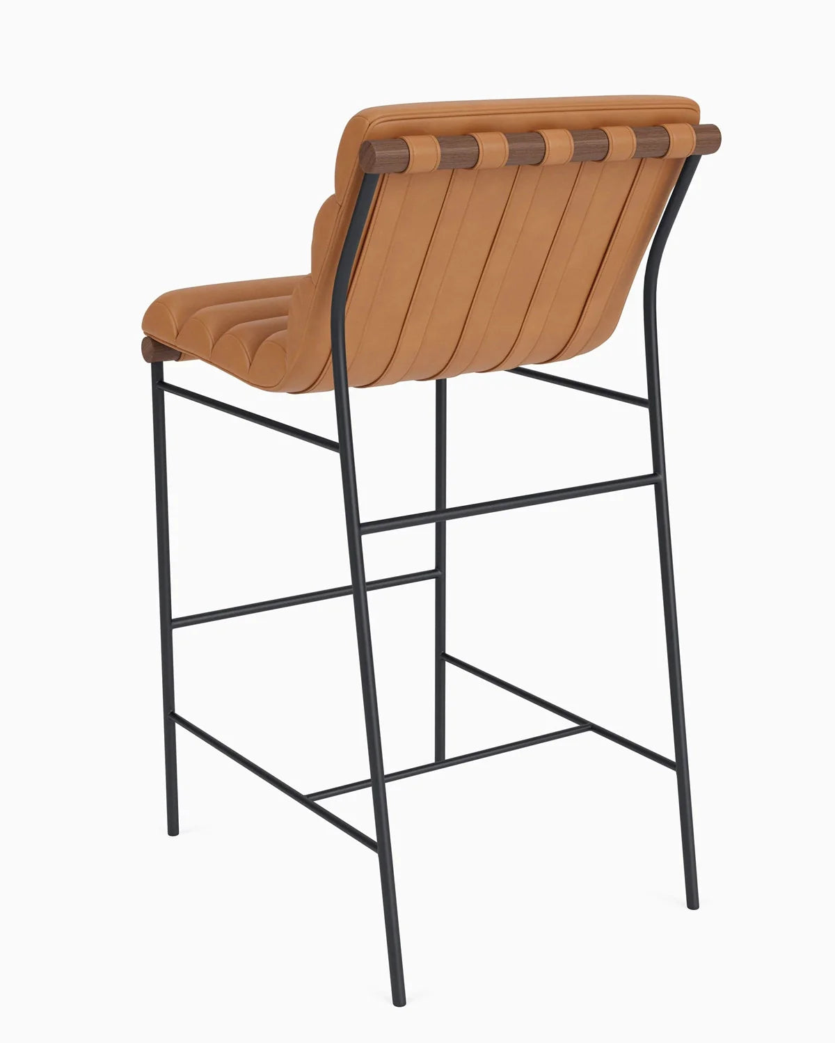 Tabouret Vail