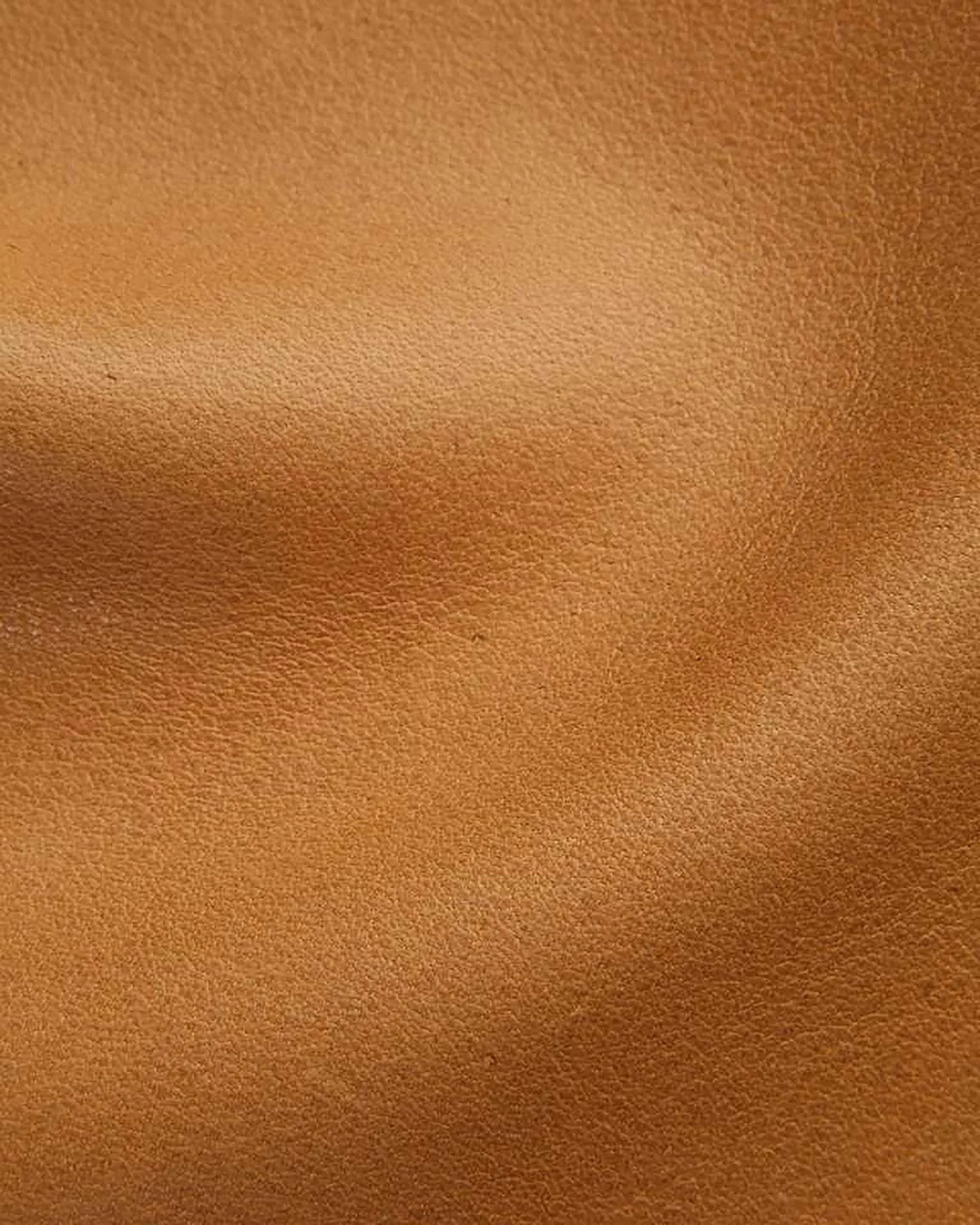 Chaise de salle à manger Vail