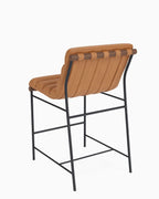 Tabouret Vail
