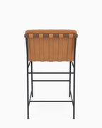 Tabouret Vail