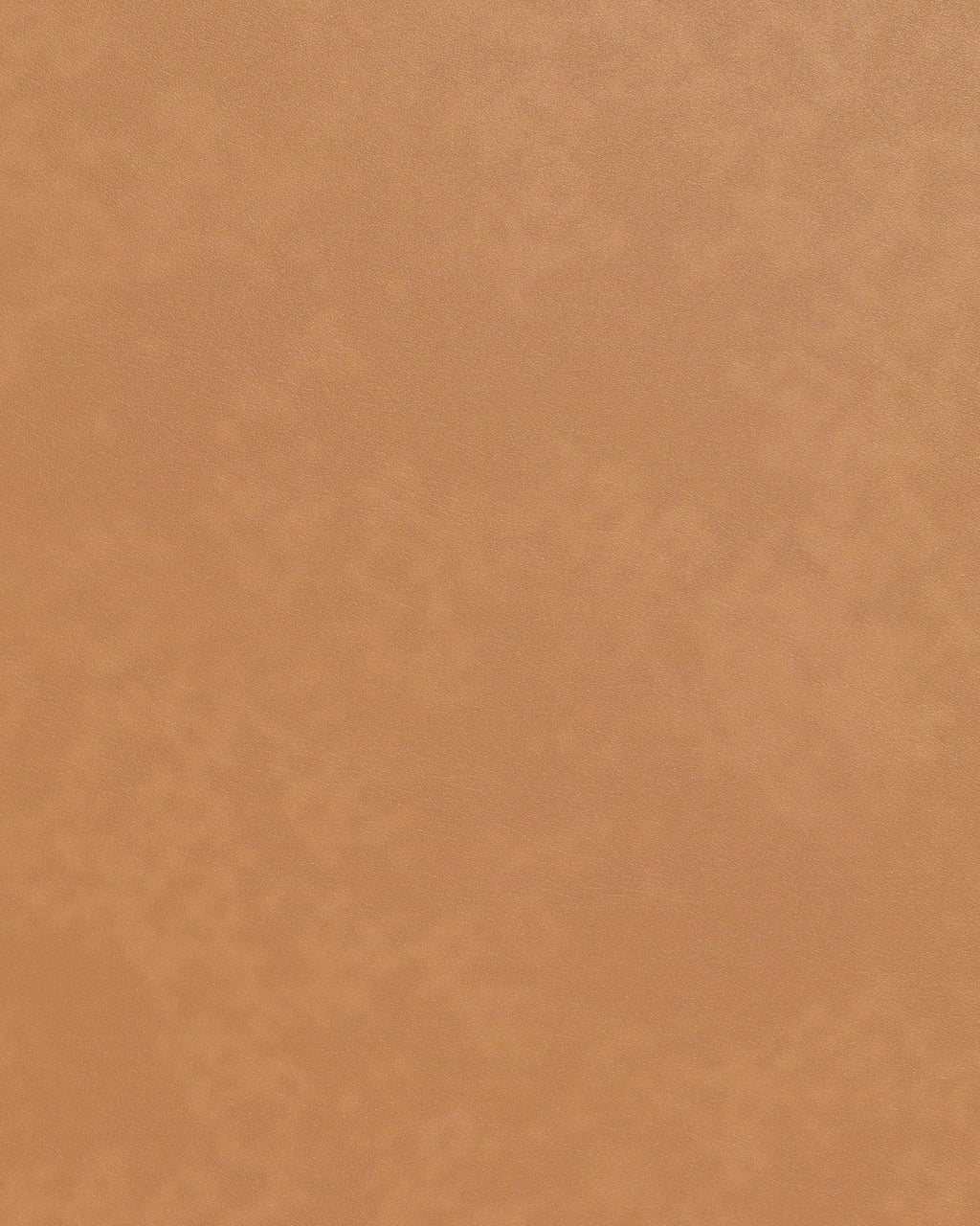 Housse de rechange pour pouf Vail