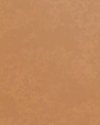 Housse de rechange pour pouf Vail