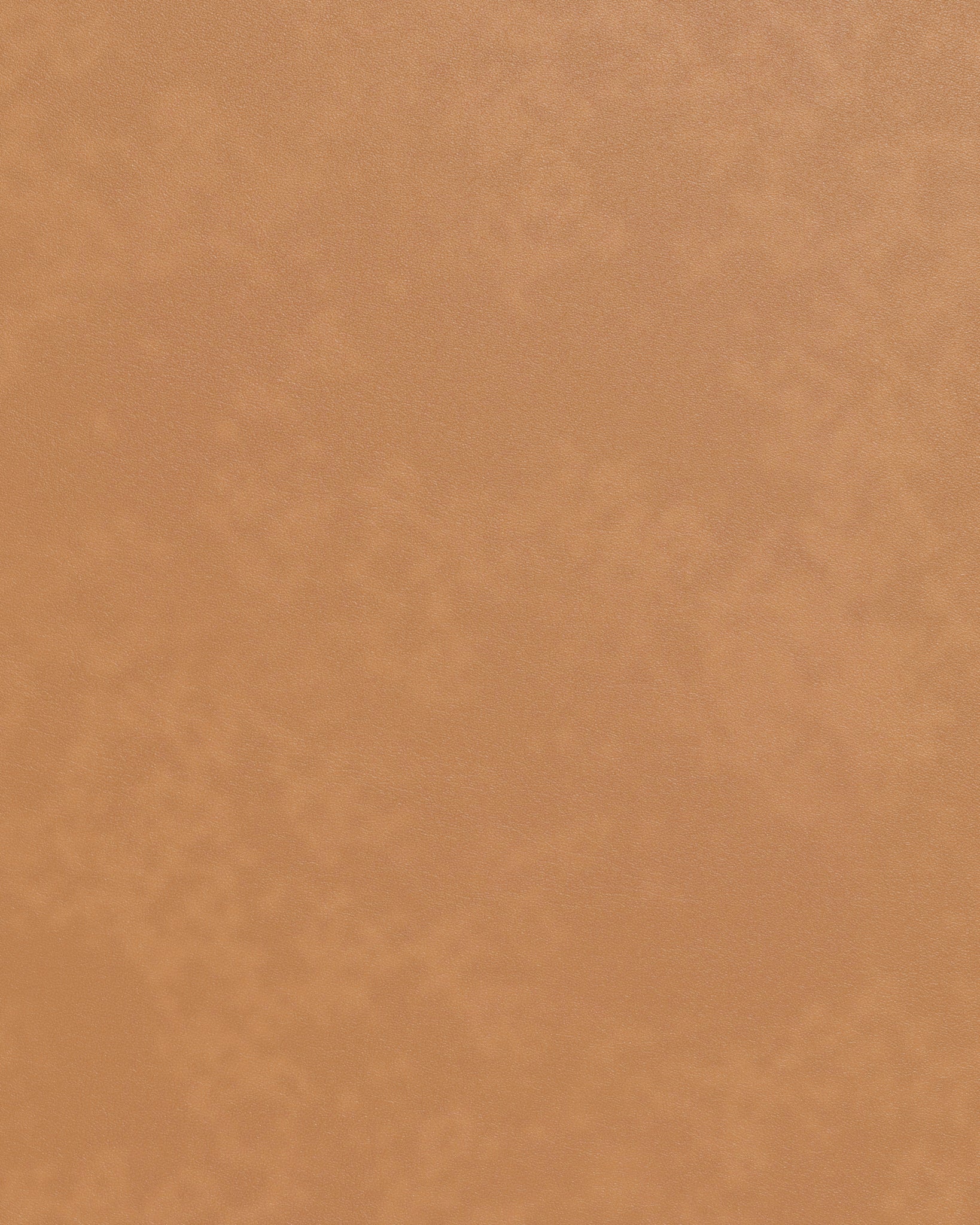 Housse de rechange pour pouf Vail