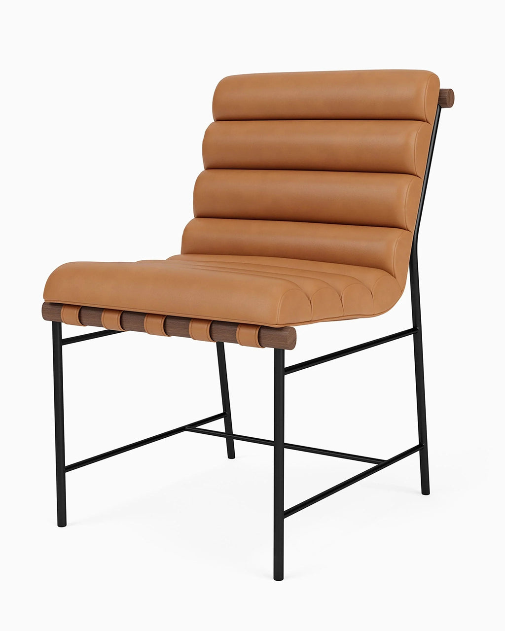 Chaise de salle à manger Vail