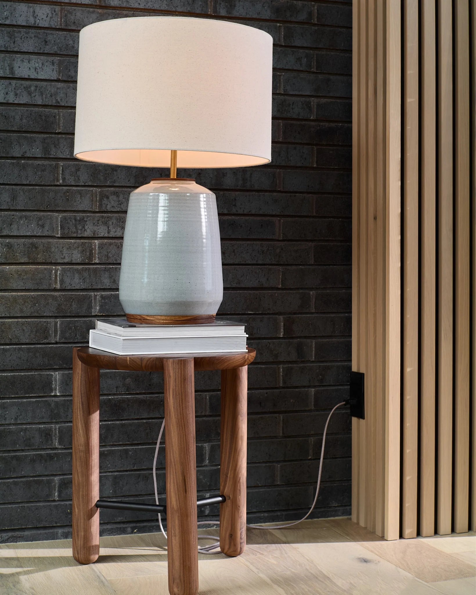 Lampe de bureau Salida