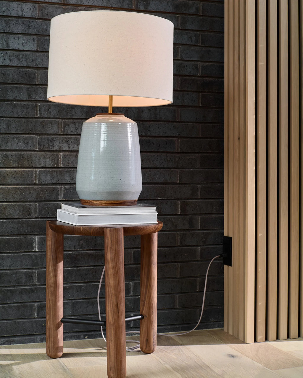 Lampe de bureau Salida