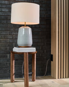 Lampe de bureau Salida