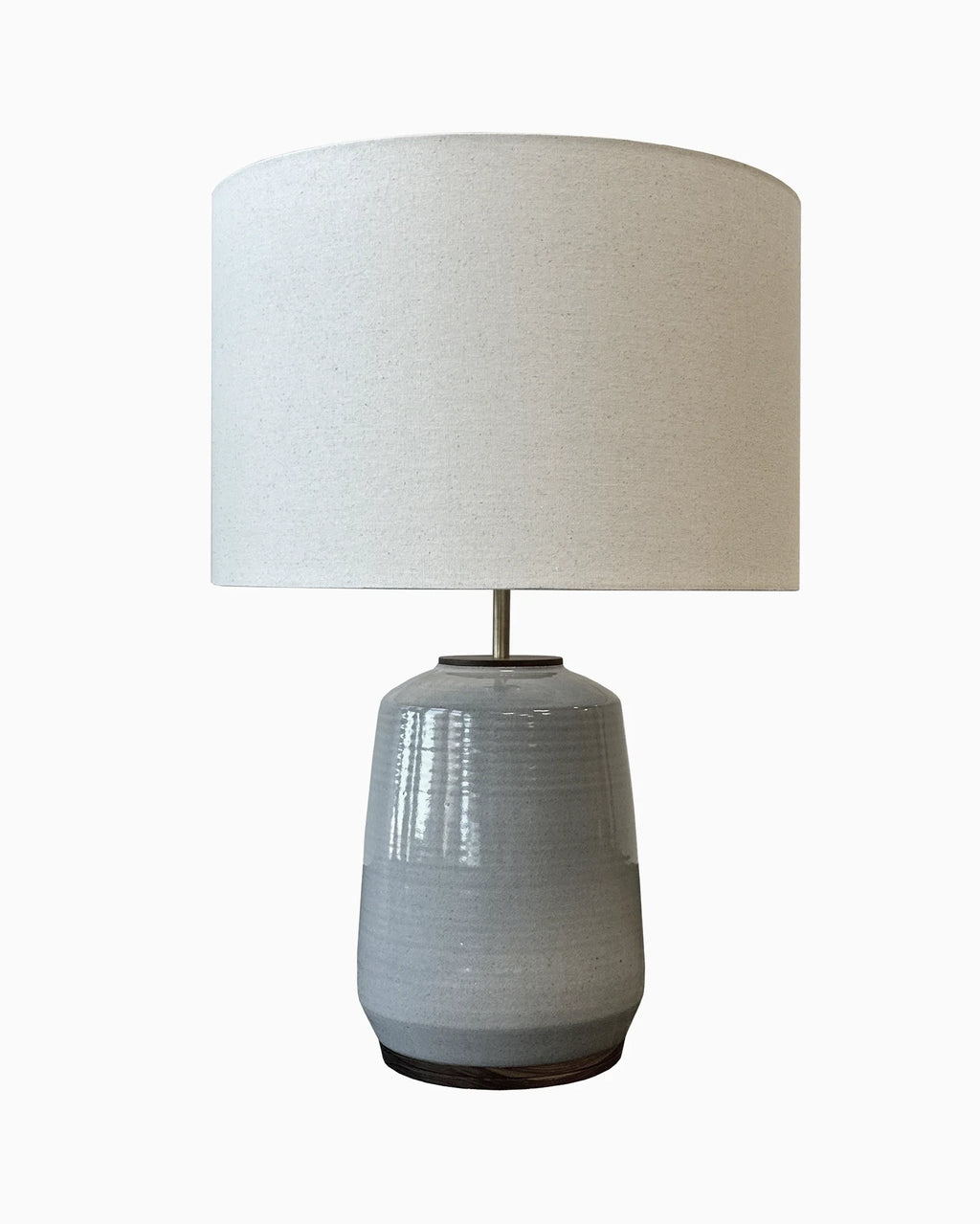 Lampe de bureau Salida