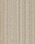 Housse de rechange pour pouf Vail