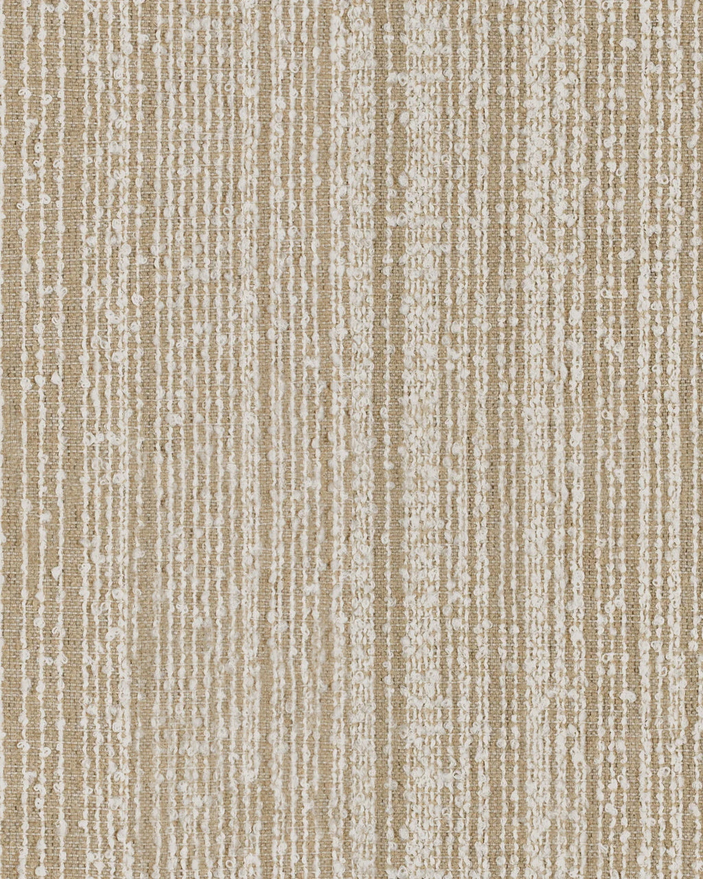 Housse de rechange pour salon Vail