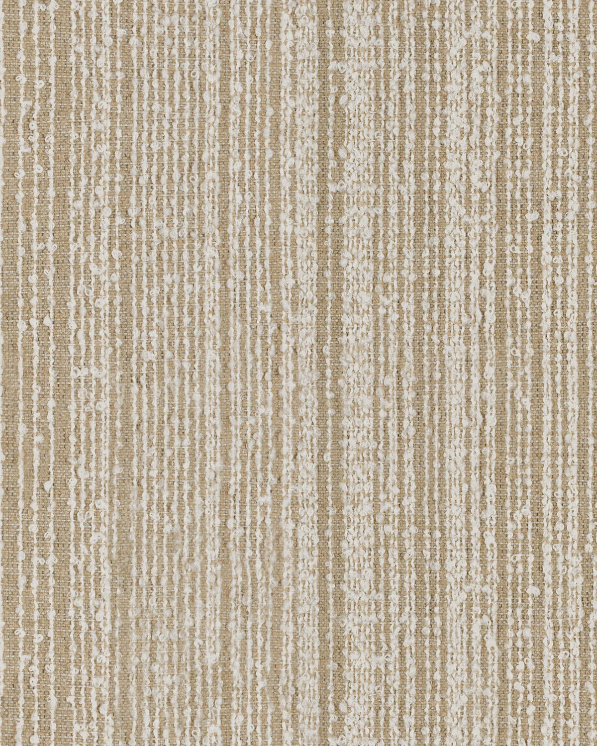 Housse de rechange pour salon Vail