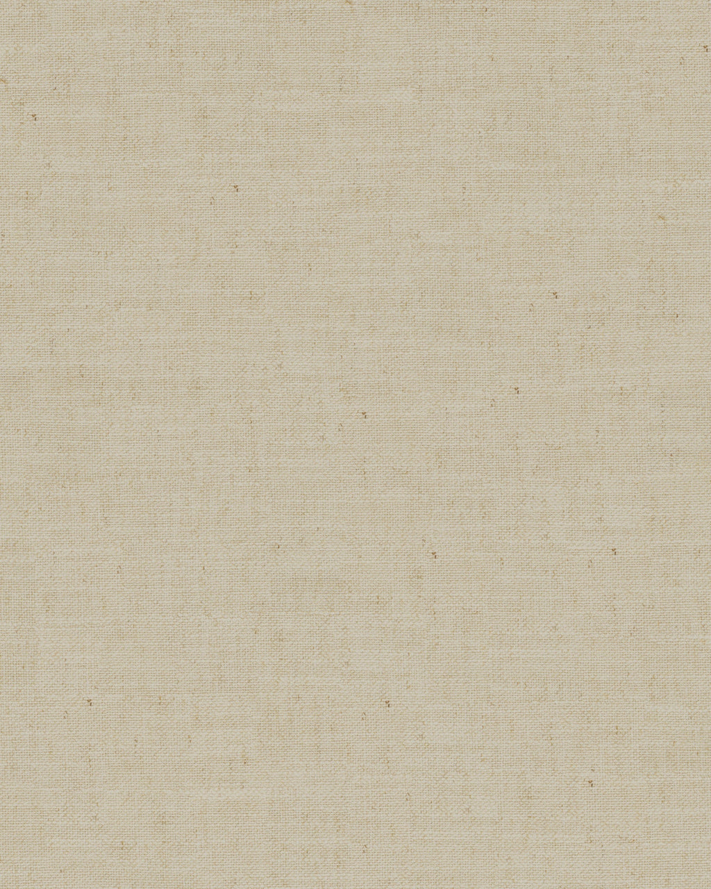 Housse de rechange pour pouf Vail