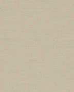 Housse de rechange pour pouf Vail