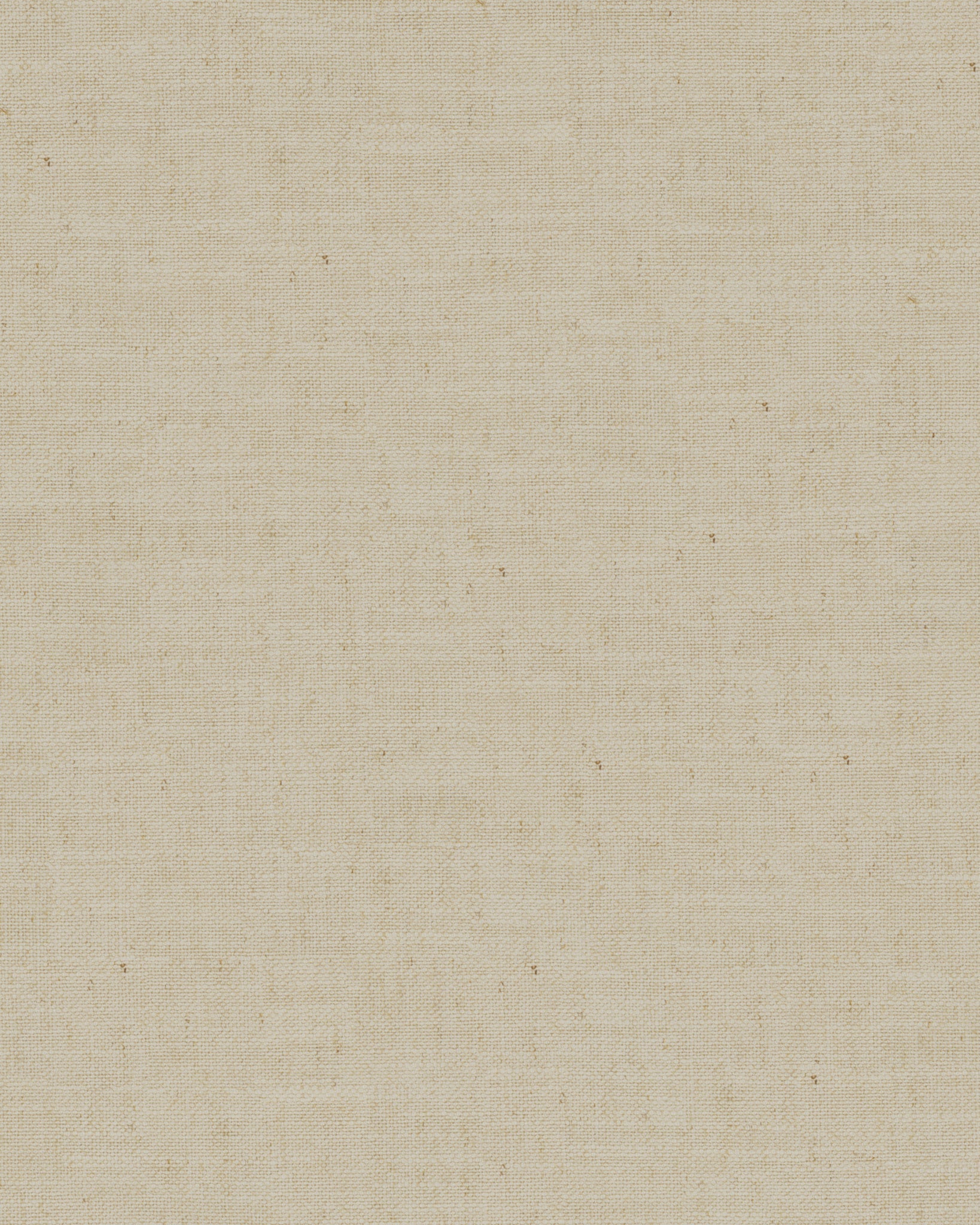 Housse de rechange pour pouf Vail