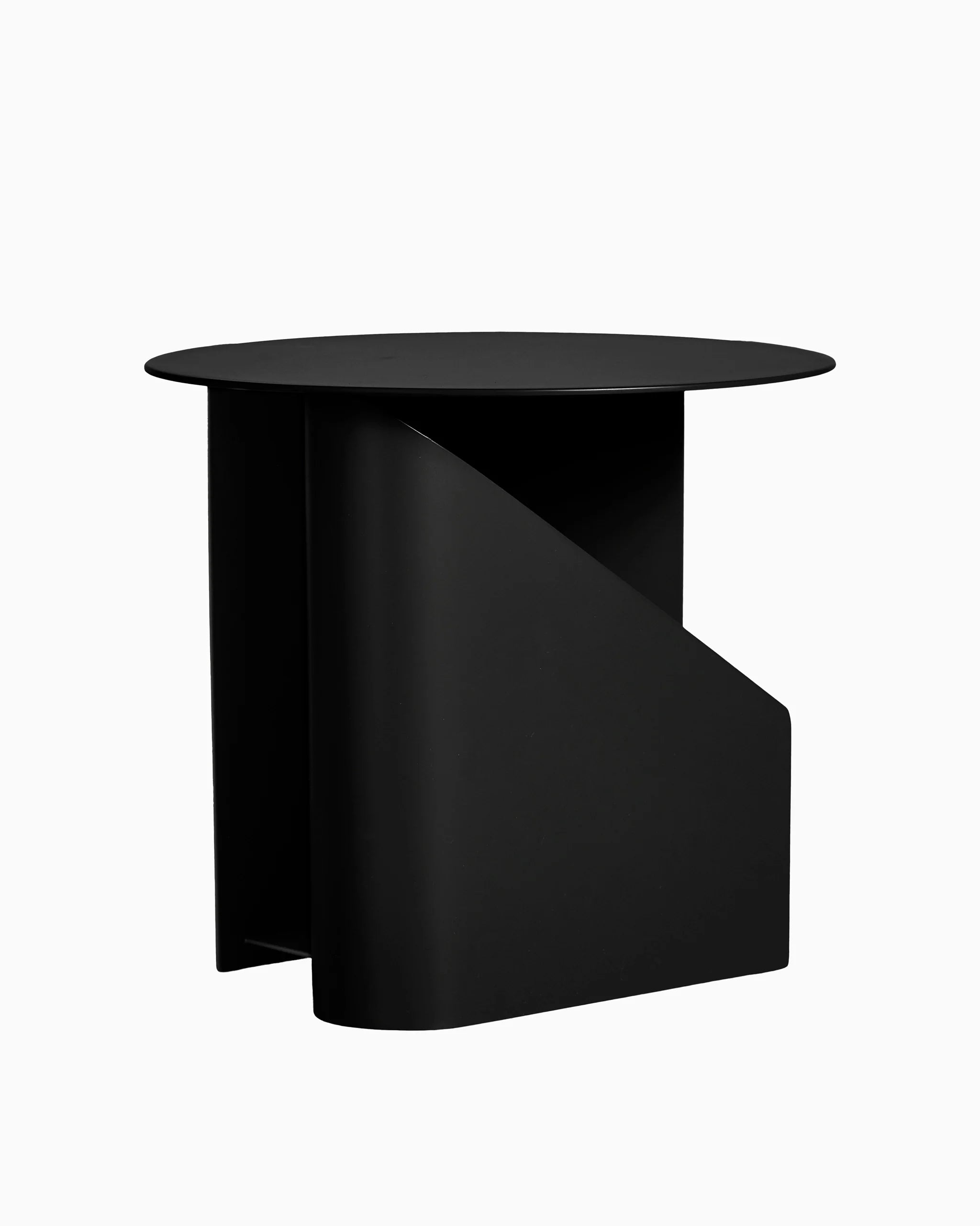 Table d'appoint Sentrum