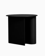 Table d'appoint Sentrum