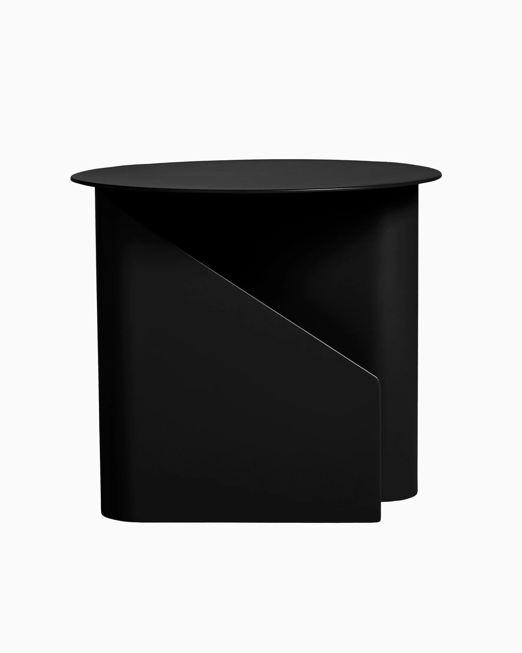 Table d'appoint Sentrum