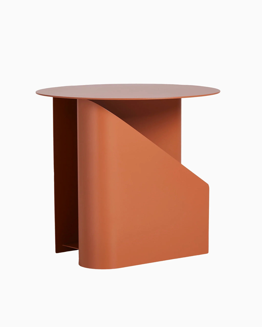 Table d'appoint Sentrum