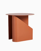 Table d'appoint Sentrum