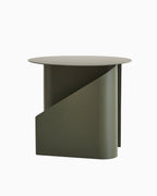 Table d'appoint Sentrum