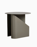 Table d'appoint Sentrum