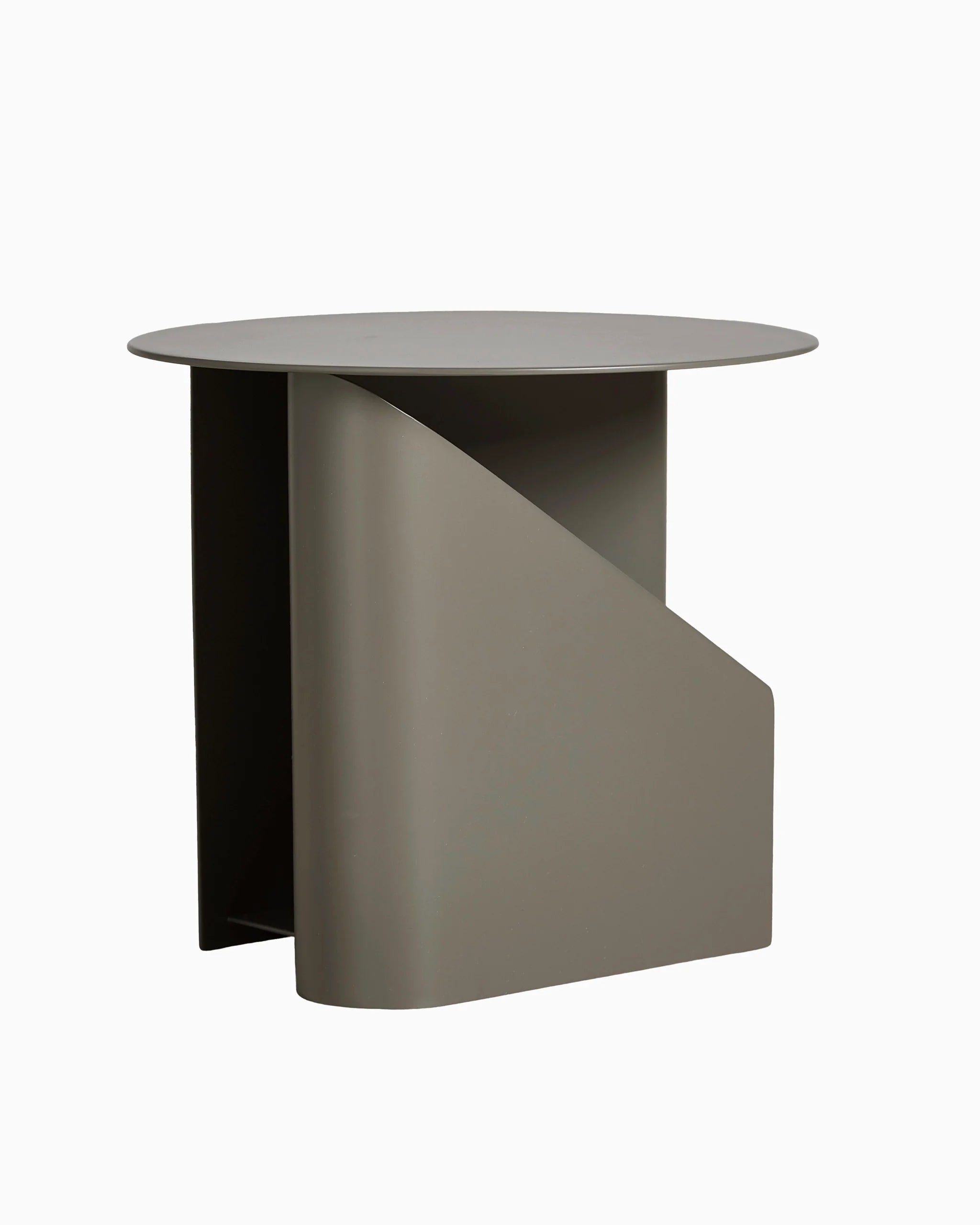 Table d'appoint Sentrum