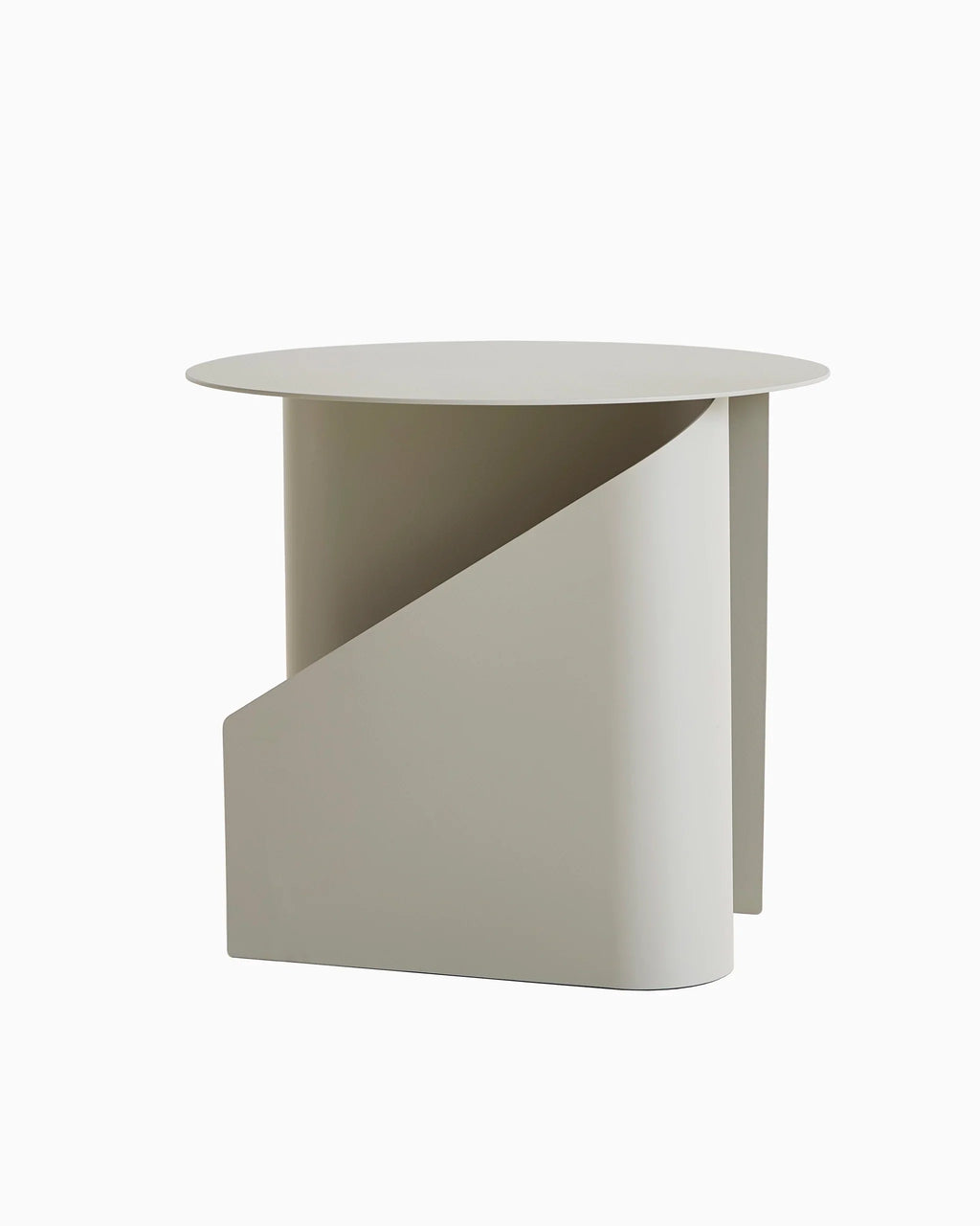 Table d'appoint Sentrum