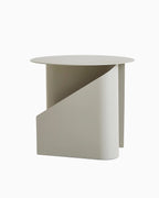 Table d'appoint Sentrum