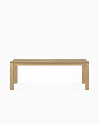 Table à manger Slice