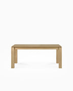 Table à manger Slice