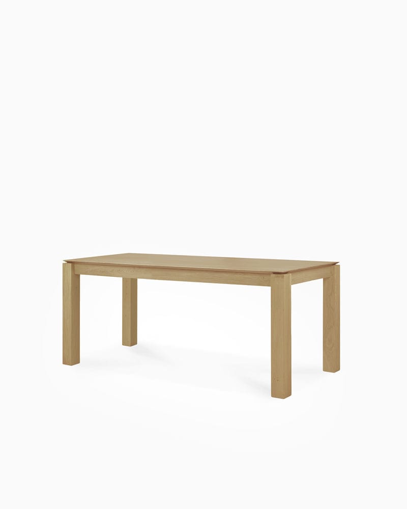 Table à manger Slice