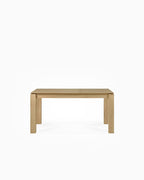 Table à manger Slice