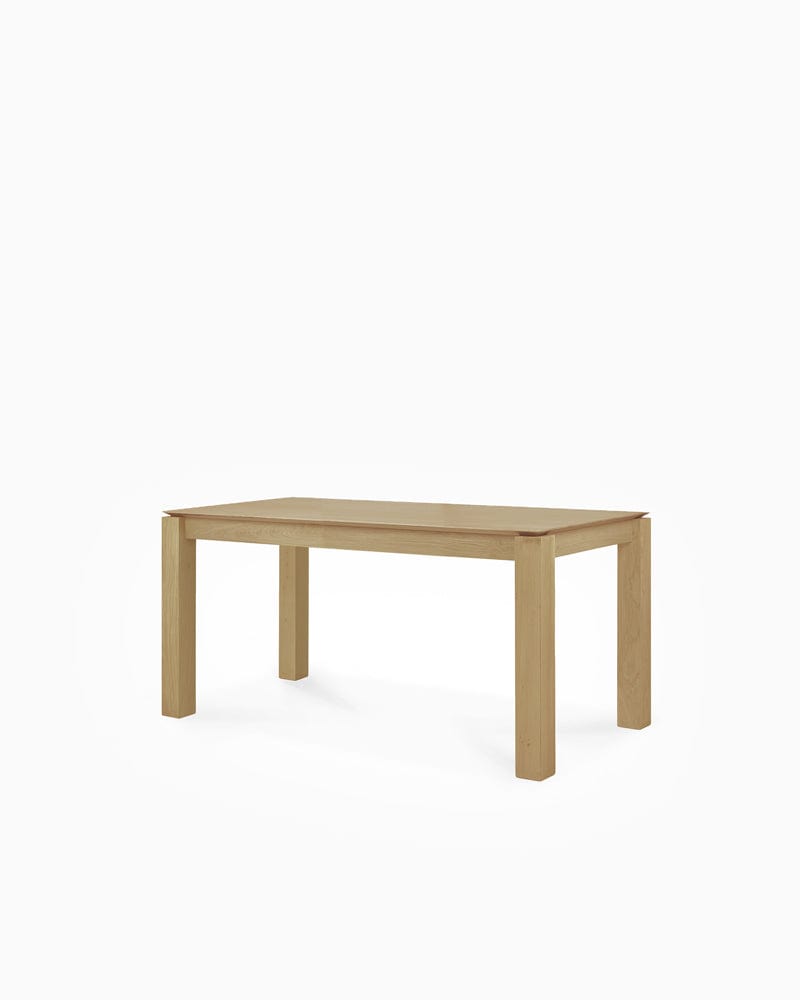 Table à manger Slice