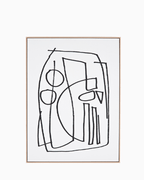 Stark 2 par Dan Hobday