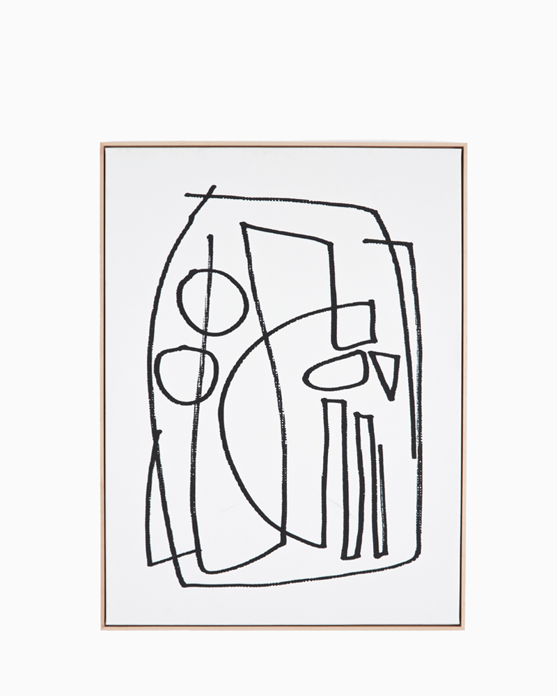 Stark 2 par Dan Hobday