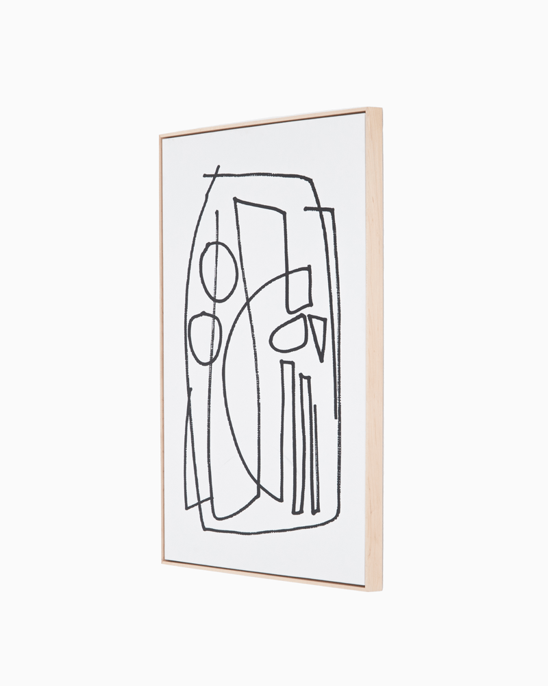 Stark 2 par Dan Hobday