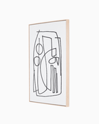 Stark 2 par Dan Hobday