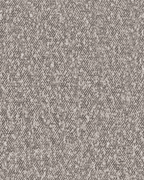 Housse de salon Avon