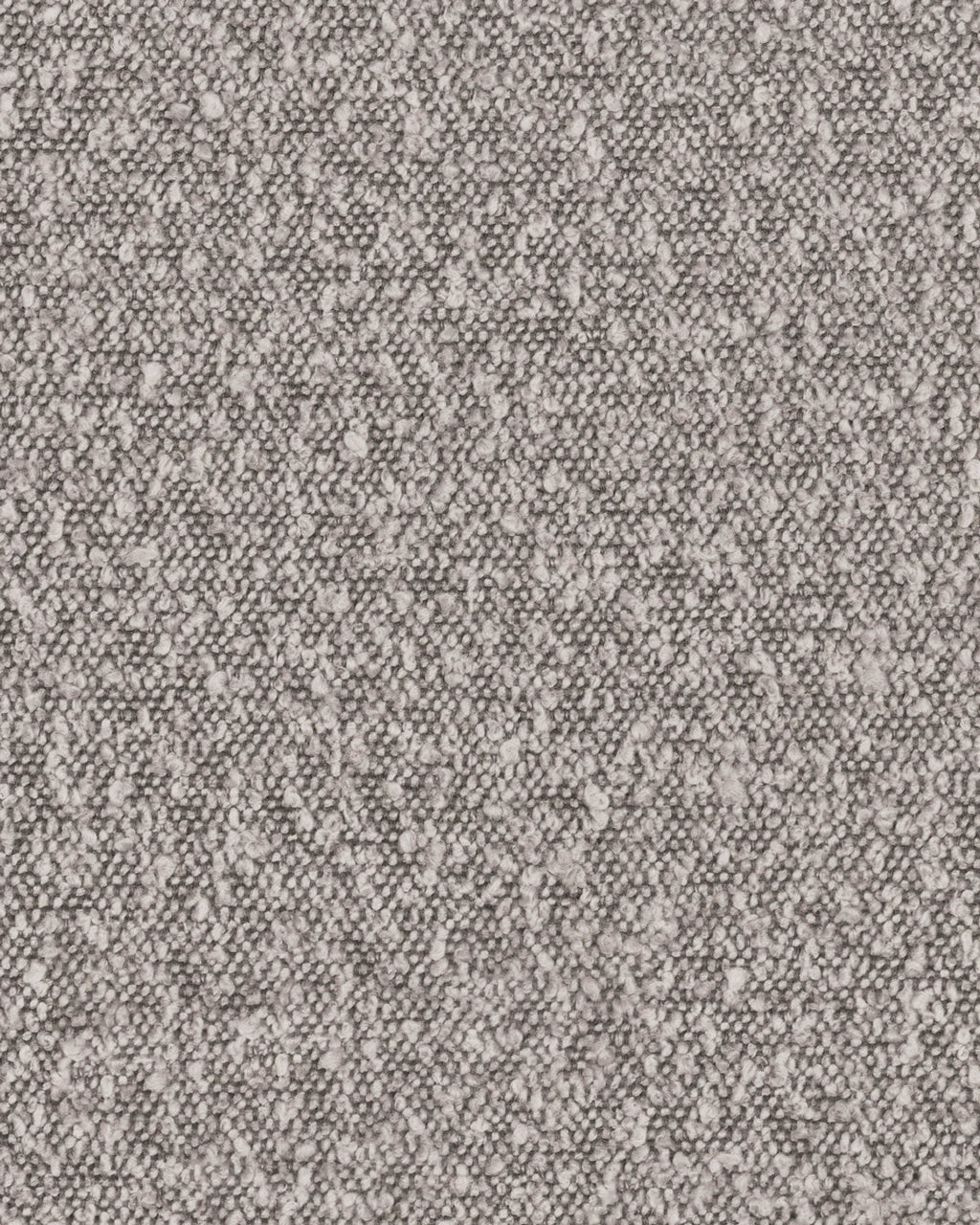 Housse de rechange pour pouf Vail