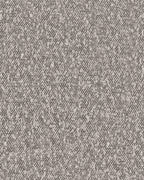 Housse de rechange pour pouf Vail