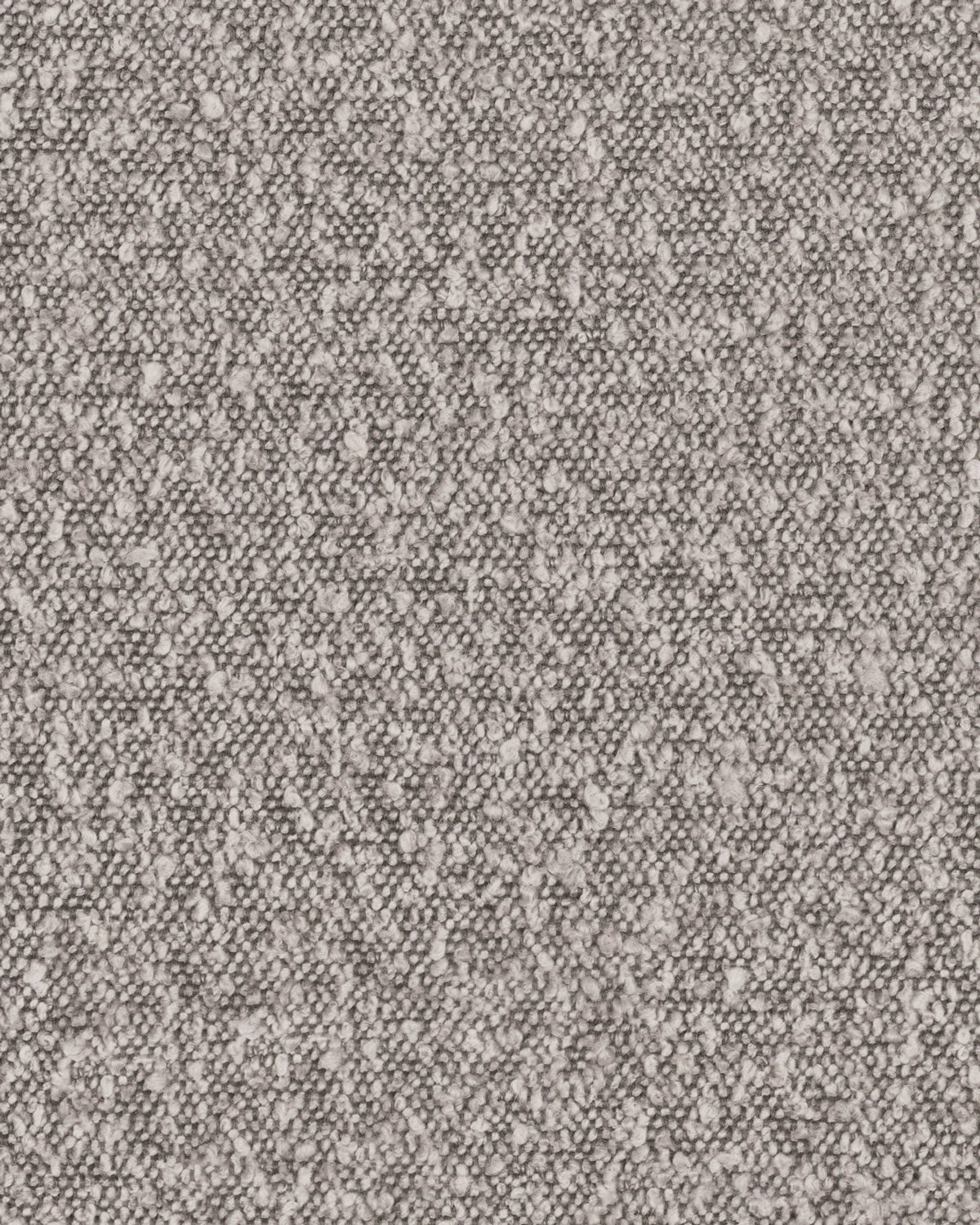 Housse de rechange pour pouf Vail