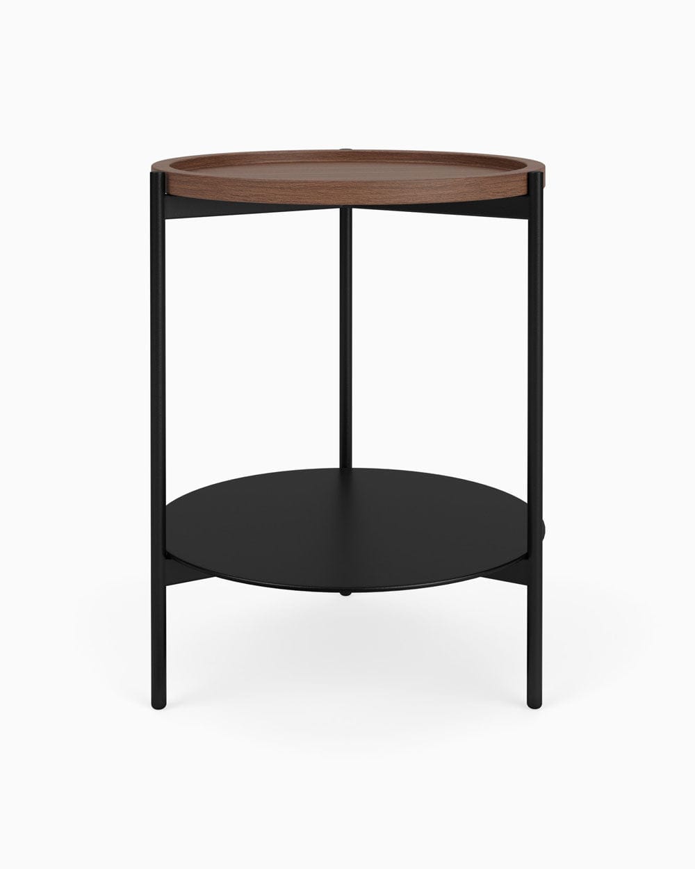 Table d'appoint Strata