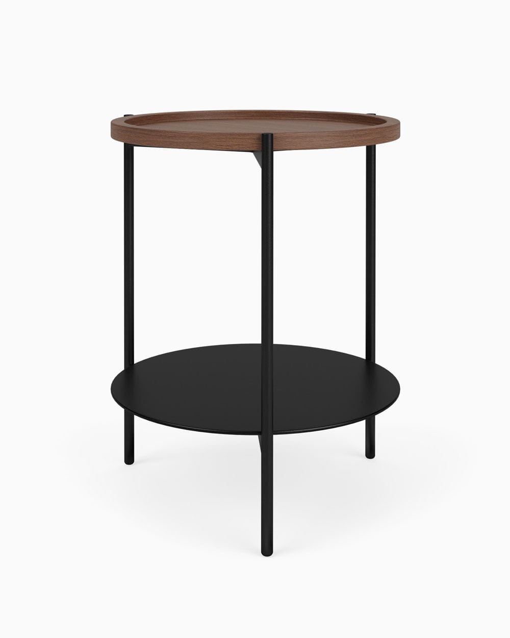 Table d'appoint Strata