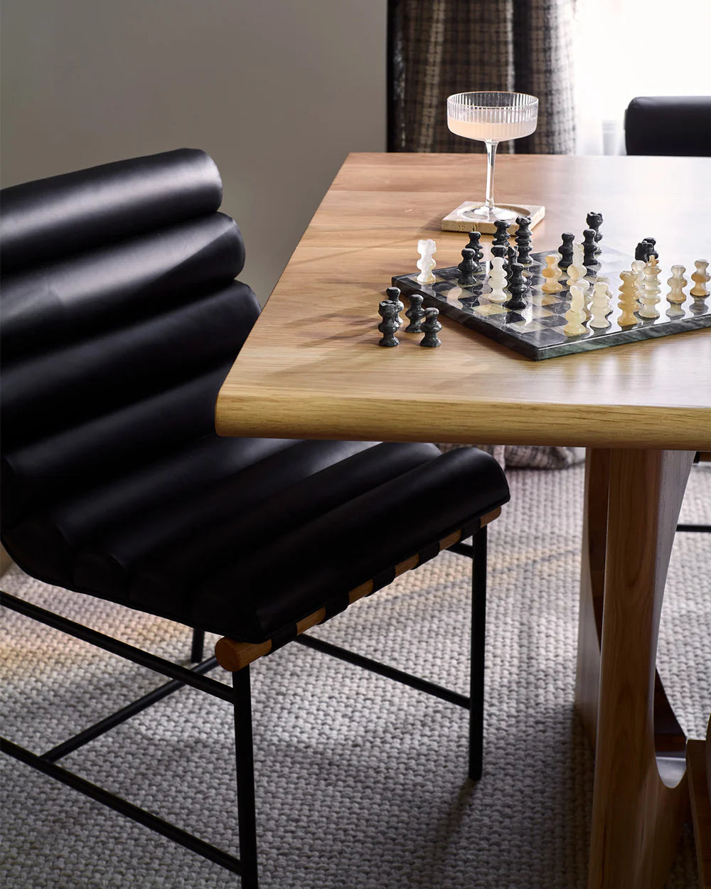 Table à manger Summit 