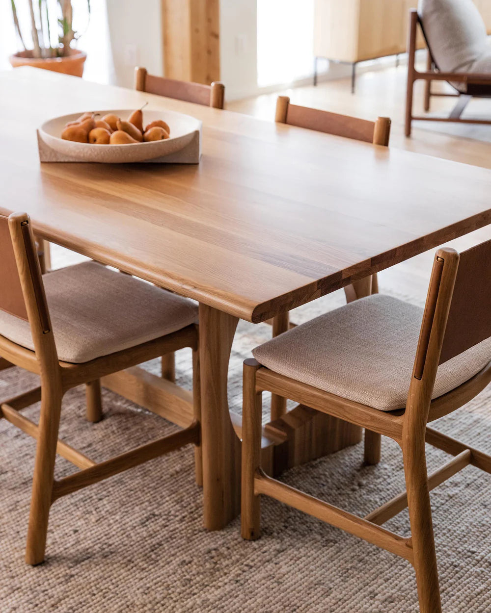 Table à manger Summit 